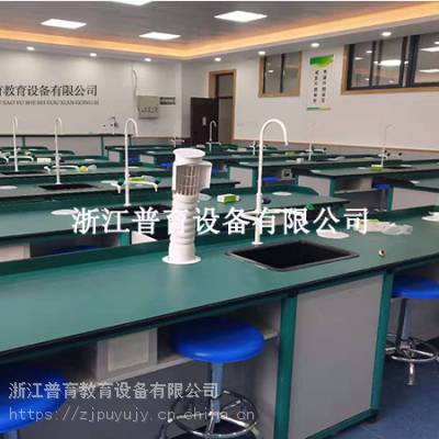 中國(guó)辦公設(shè)備銷售市場(chǎng) 價(jià)格、廠家與供應(yīng)商全解析