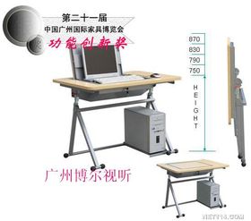 高效辦公，智慧選擇——全面解析現(xiàn)代辦公設(shè)備銷售趨勢